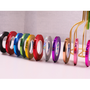 Balloon Ribbon | 10 Meters Ribbon